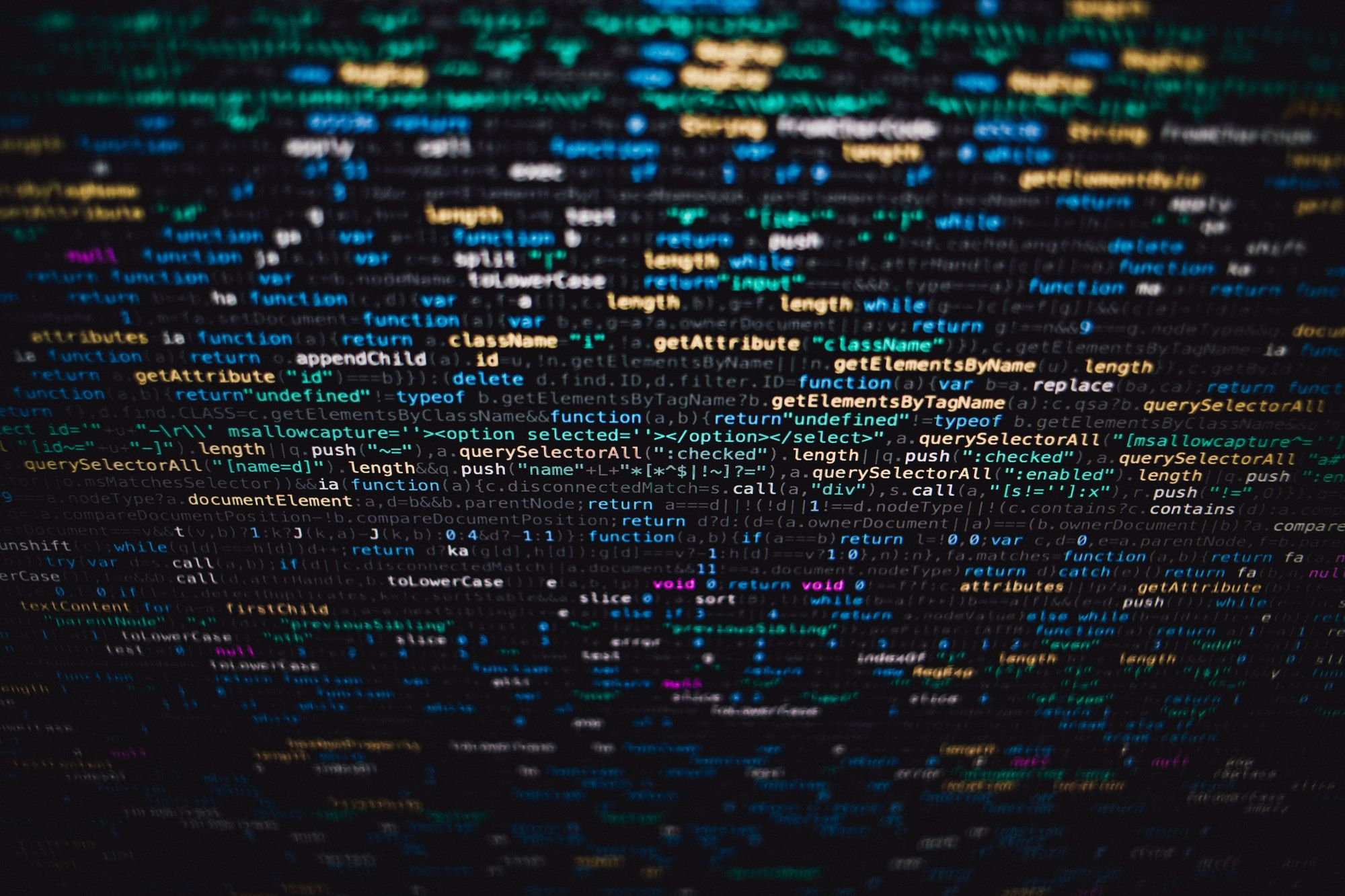 Loadbalancer.org with Let's Encrypt - quick and dirty!