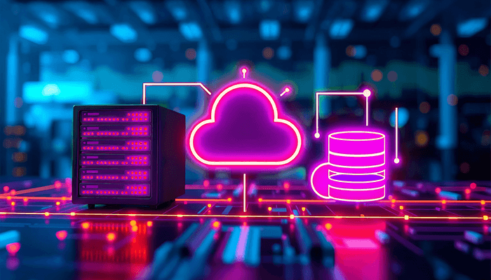 How to load balance a MariaDB Galera Cluster for performance and High Availability using LVS & Ldirectord