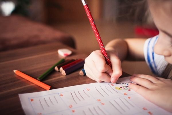 Making a leading charity’s email system secure, accessible and reliable
