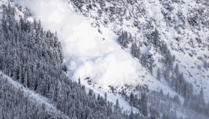 Breaking HAPr0xy with the help of a Spirent Avalanche and lots of very small packets...