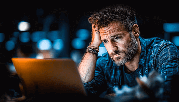 NetScaler troubleshooting: The complete guide to solving on-prem LAS Offline Activation headaches