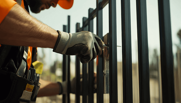 I wonder…Can HAPr0xy Proxy Protocol fix my Secure Web Gateway routing problem?