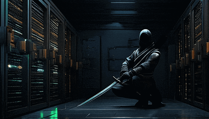 Extending ModSecurity: How to add completely custom WAF functionality