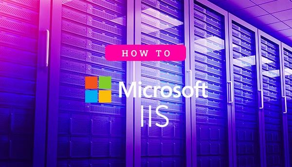 How to load balance Microsoft FTP Server with HAPr0xy