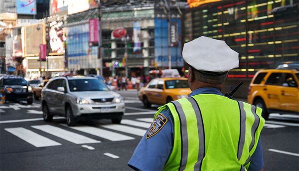 How to rate limit with HAPr0xy Stick Tables and the WAF