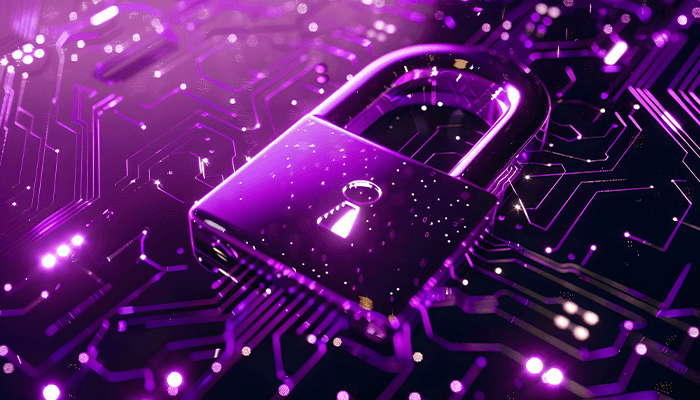 The Citrix NetScaler vulnerability crisis: When your load balancer becomes a liability