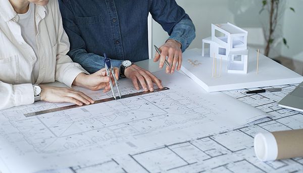 Architecting resilient object storage: Delivering multi-site capabilities for HPE with Loadbalancer.dk GSLB