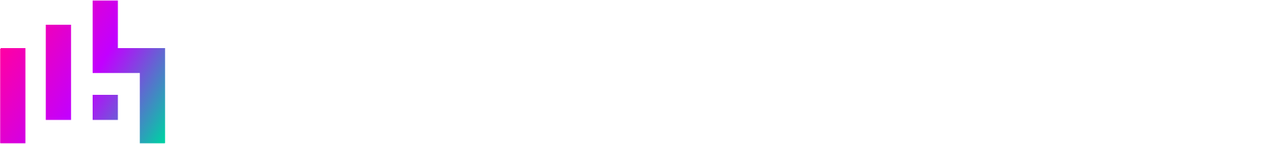 Loadbalancer