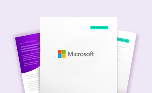 Microsoft Remote Desktop Services (RDS) deployment guide